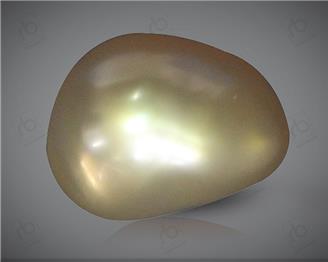 Pearl (Keshi)  4.57CTS-23409